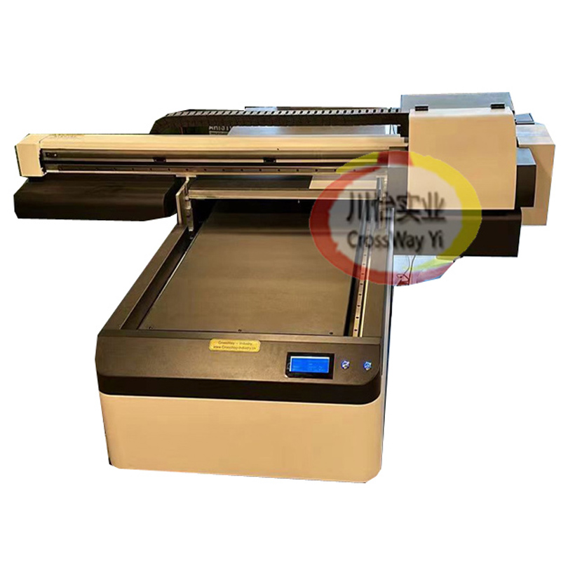 Commercial Printing Inc - Wysokiej jakości A1 rozmiar 6090 ploter