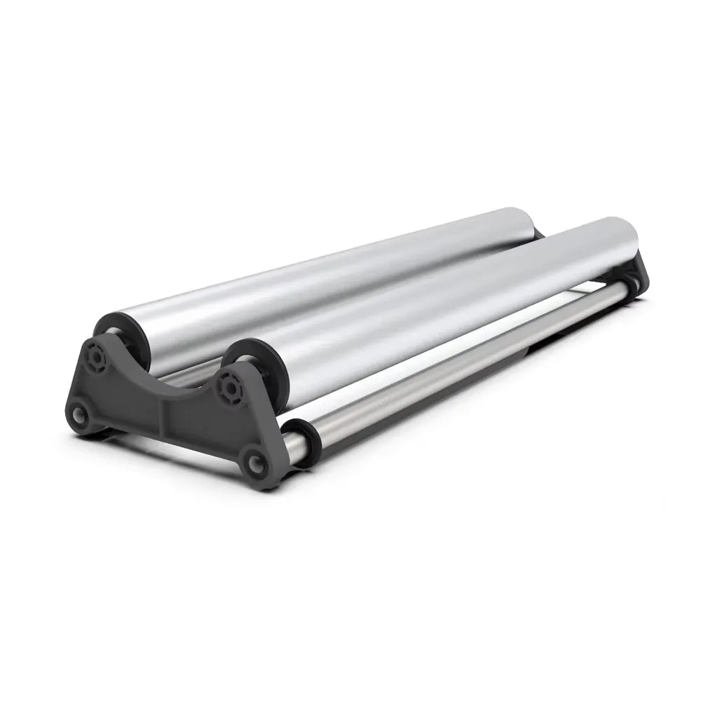 Commercial Printing & Packaging Pvt Ltd - 45 cm EZ-Holder 1 Uchwyt na