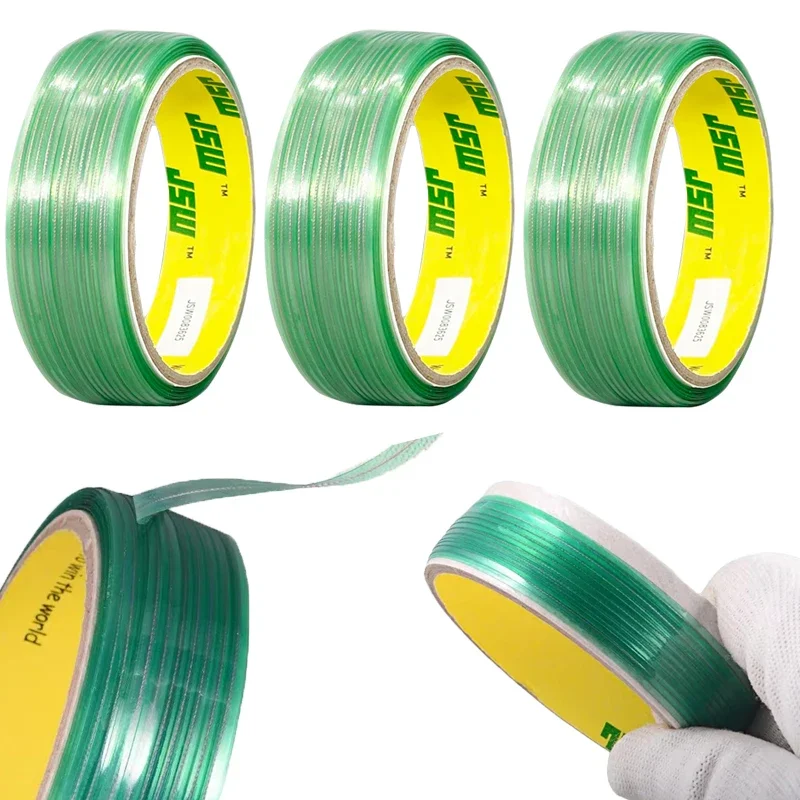 Heat Transfer Vinyl Roll - Taśma bez noża do naklejania folii