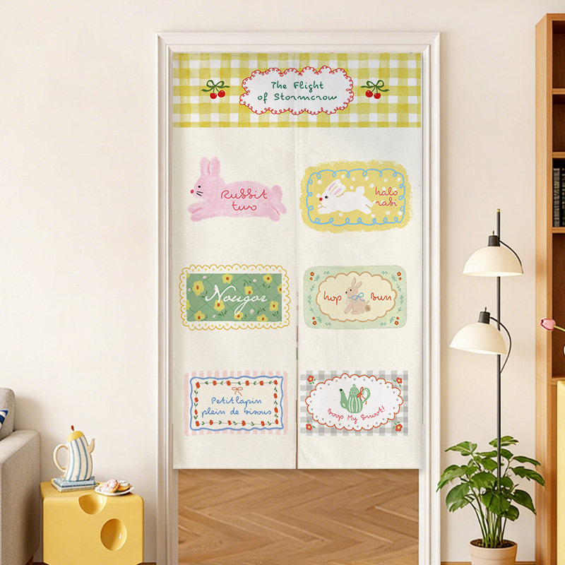 VIKAMA Niebieska Siatka Francu – Commercial Printing Rates recenzja i cena
