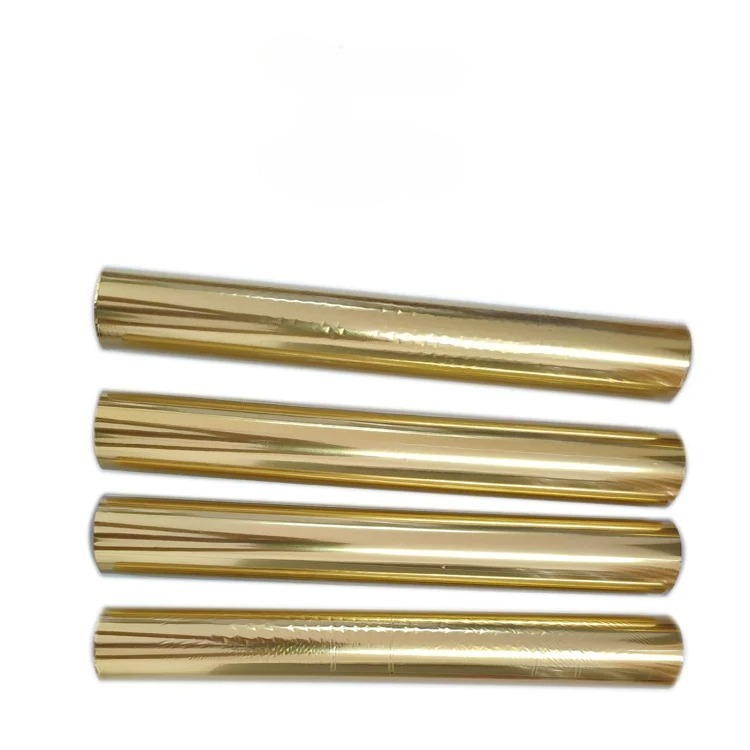 Niskotemperaturowy papier do t – Foil Transfer Machine recenzja i cena