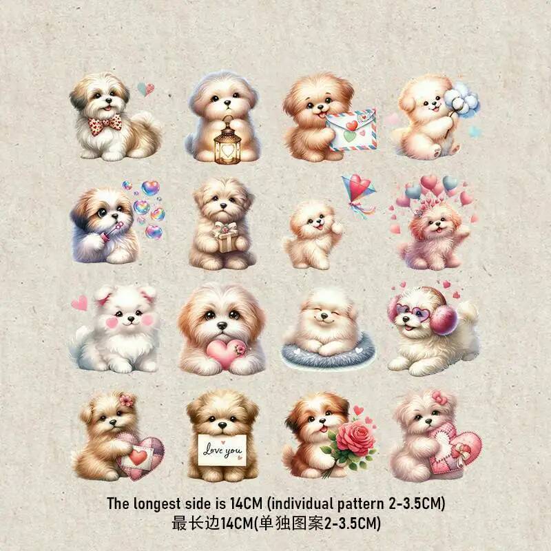 Naklejki termotransferowe z mo – Printable Heat Transfer Vinyl recenzja i cena