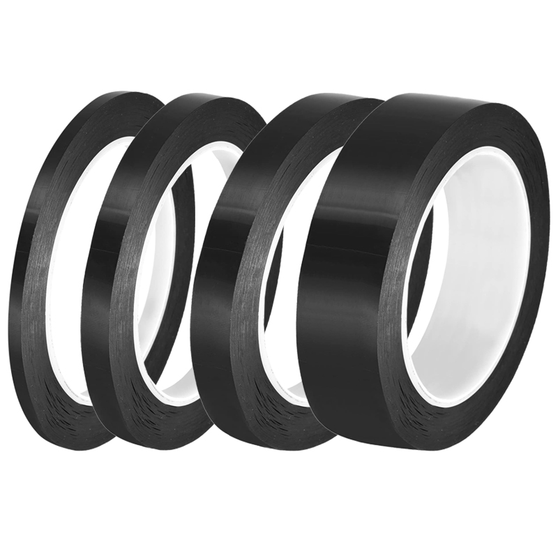 Taśma do tablic suchościeralny – Heat Transfer Vinyl Roll recenzja i cena