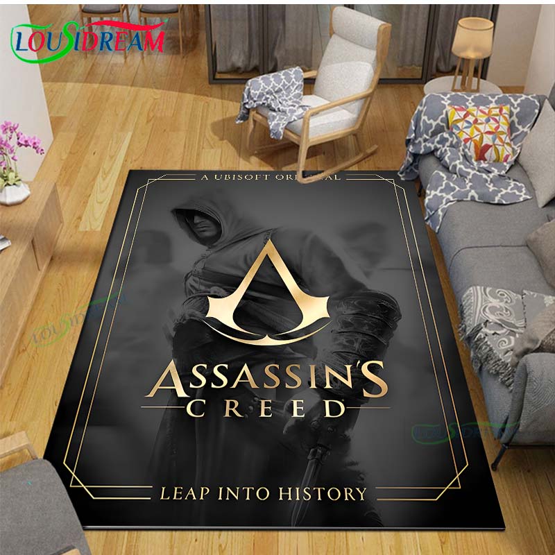 Dywan z nadrukiem Hot Creed Va – Commercial Printing & Packaging Pvt Ltd recenzja i cena