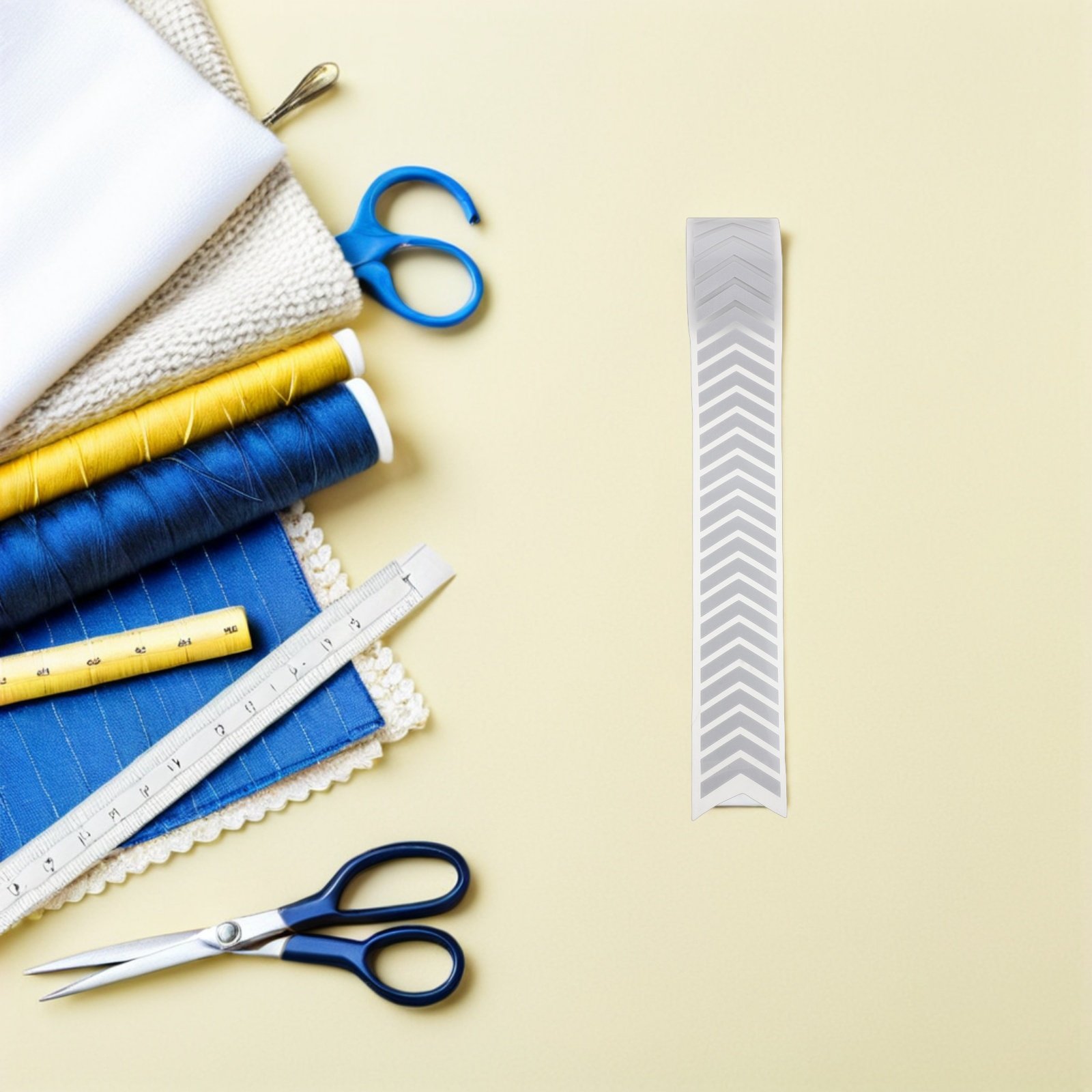 3 Rolki Odblaskowej Taśmy Term – Heat Transfer Vinyl Roll recenzja i cena
