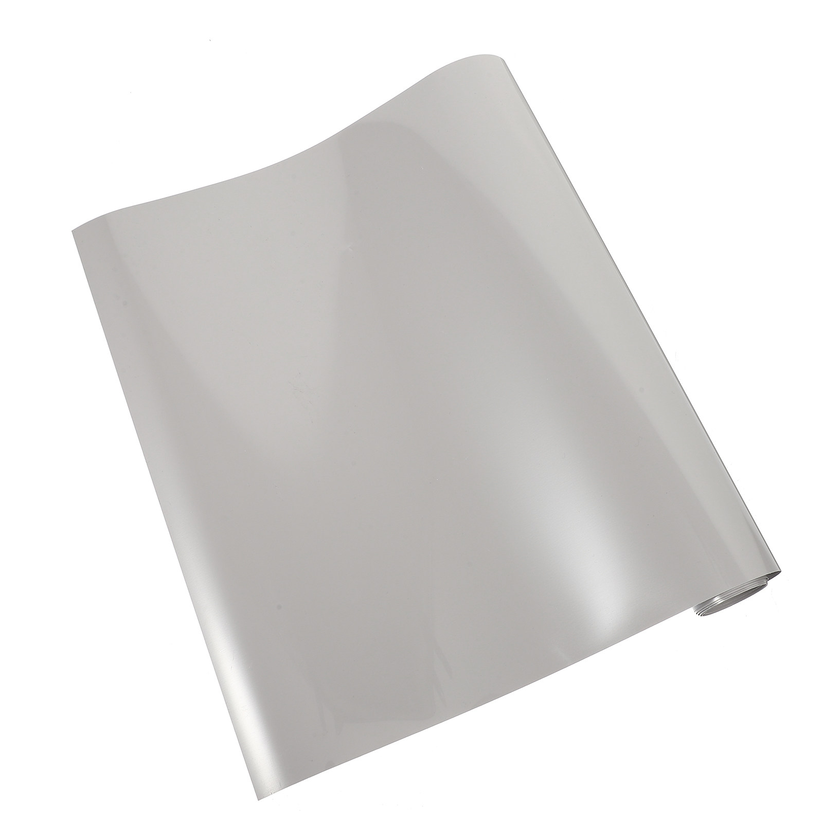 Folia termotransferowa do druk – Heat Transfer Vinyl Roll recenzja i cena