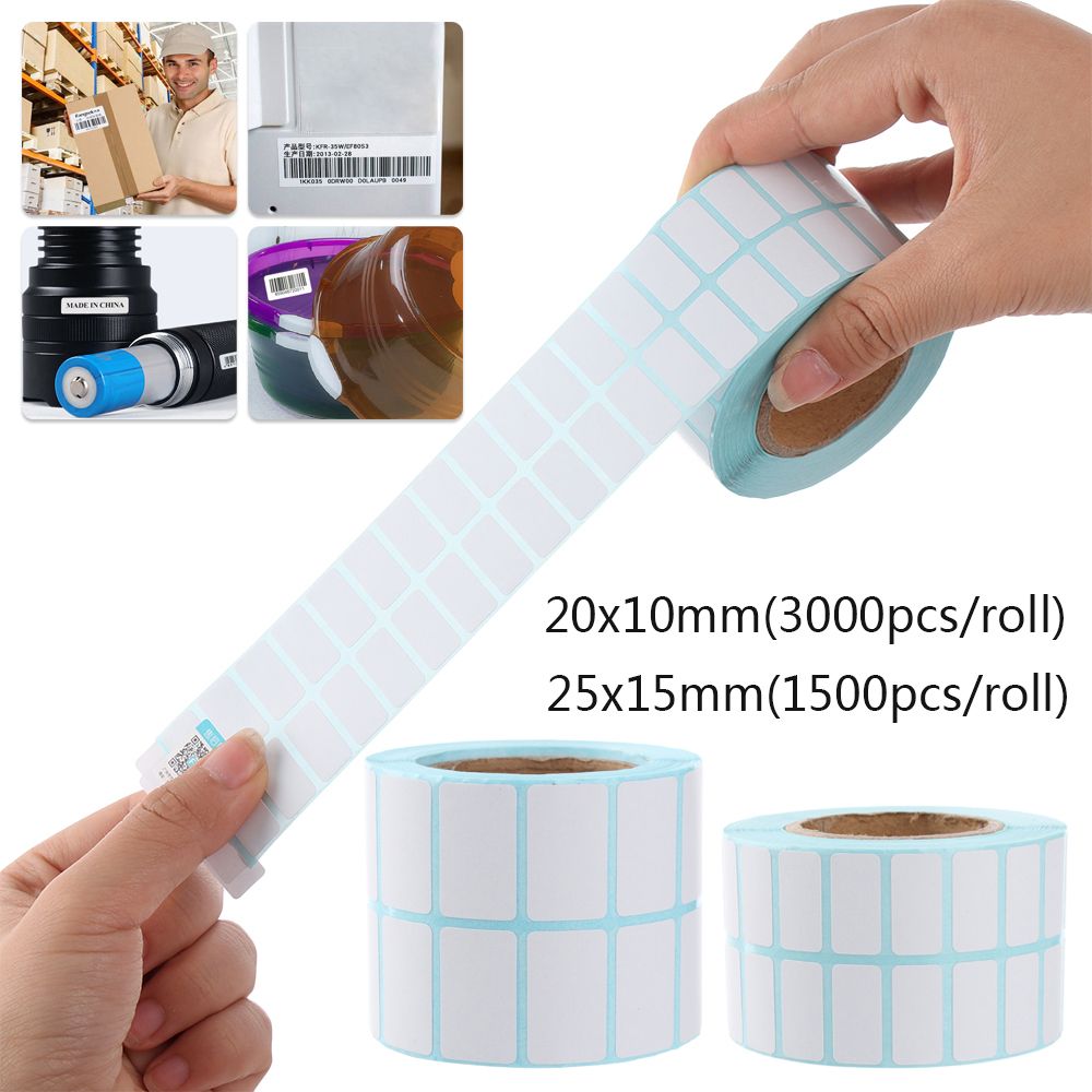 1500/3000 sztuk/rolka samoprzy – Heat Transfer Vinyl Roll recenzja i cena