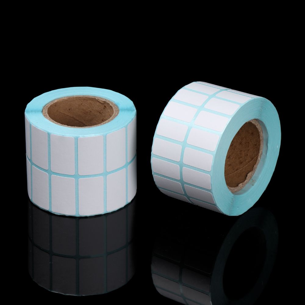 1500/3000 sztuk/rolka samoprzy – Heat Transfer Vinyl Roll recenzja i cena