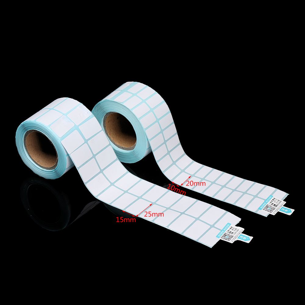 1500/3000 sztuk/rolka samoprzy – Heat Transfer Vinyl Roll recenzja i cena