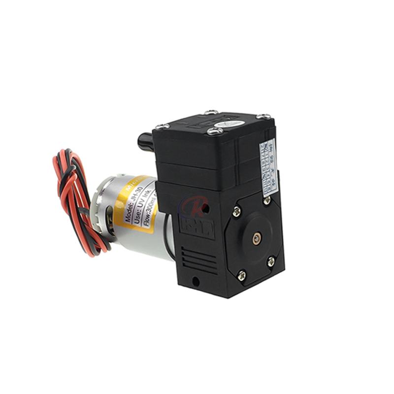 1 szt. Pompa do tuszu UV do dr – Dtf Printer Machine recenzja i cena