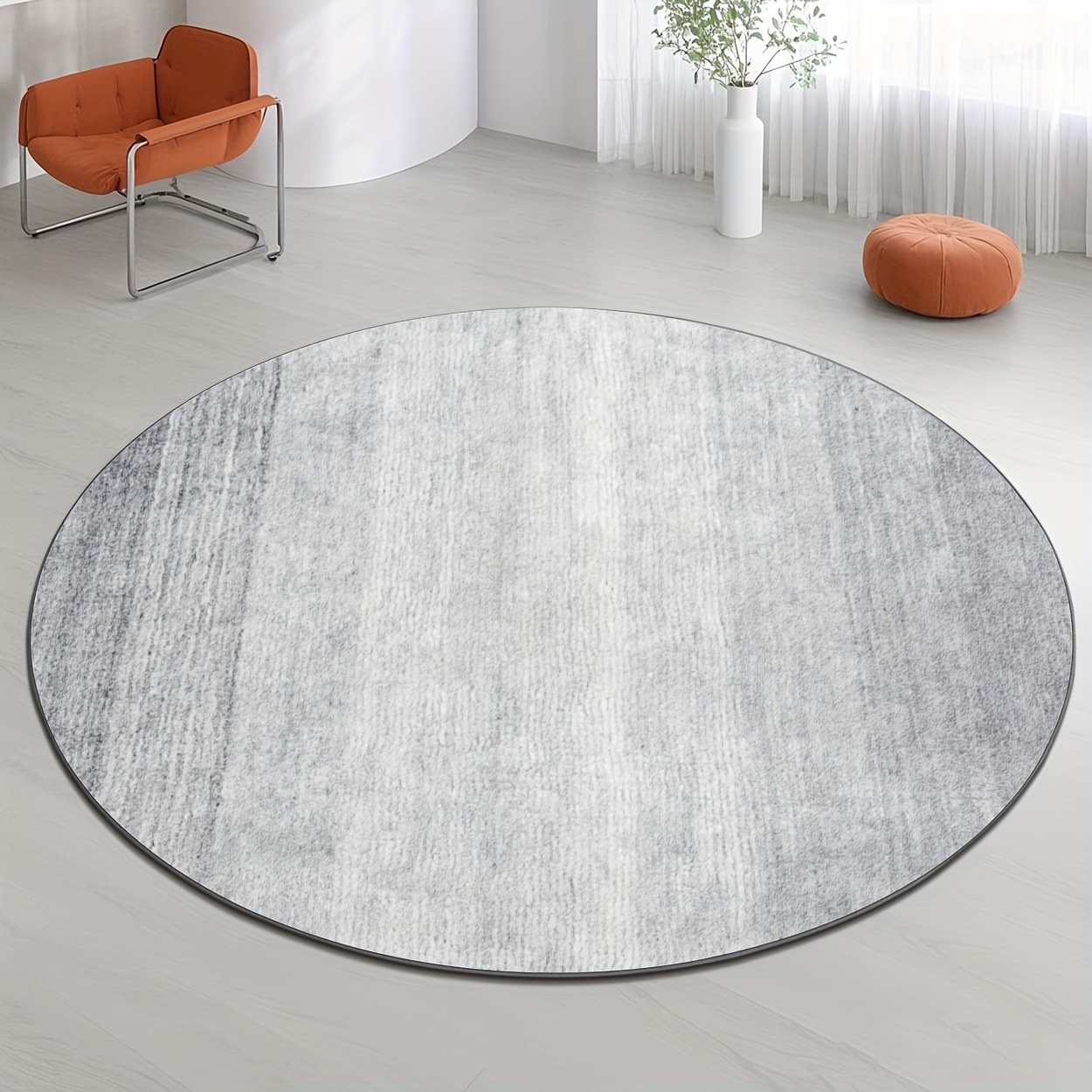 Abstrakcyjny, nakrapiany, okrą – Hall Commercial Printing recenzja i cena