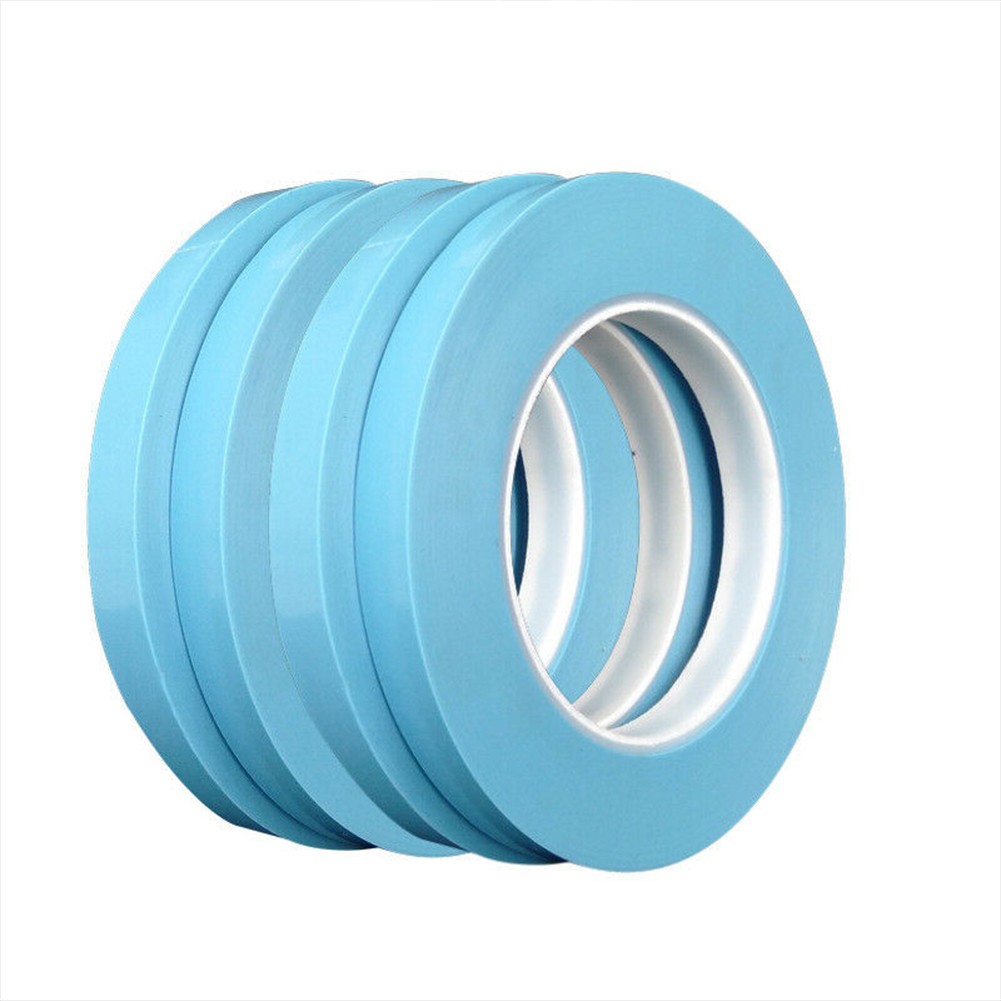 Wysokotemperaturowa winylowa c – Heat Transfer Vinyl Roll recenzja i cena