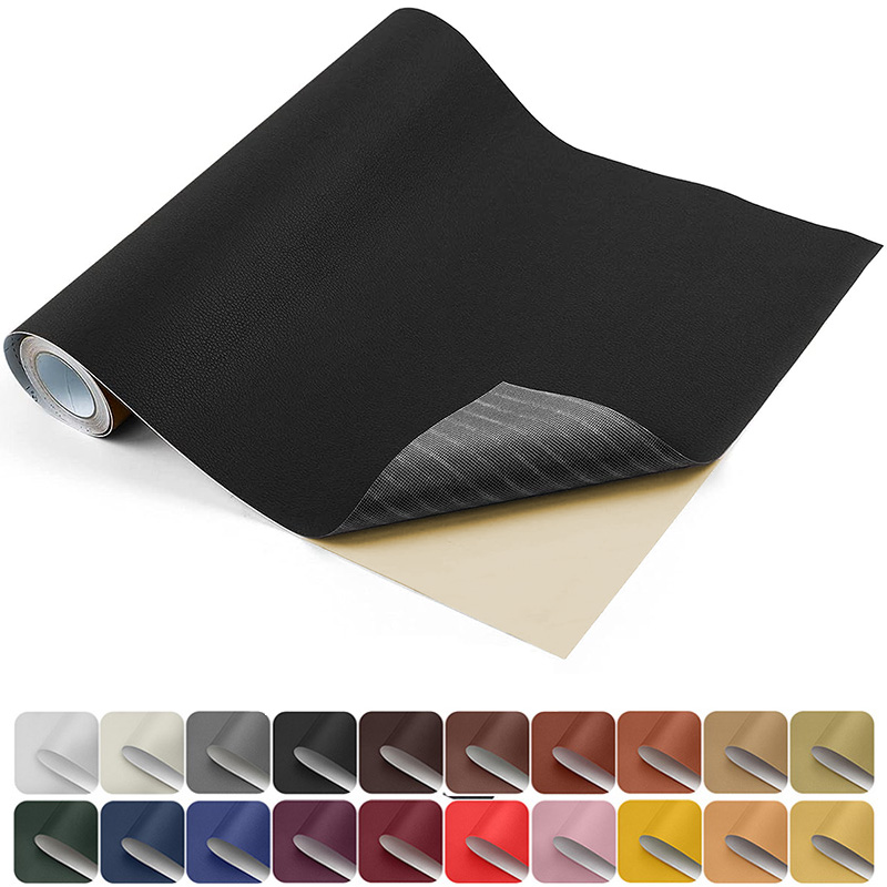 Łatka do naprawy skóry samoprz – Heat Transfer Vinyl Roll recenzja i cena