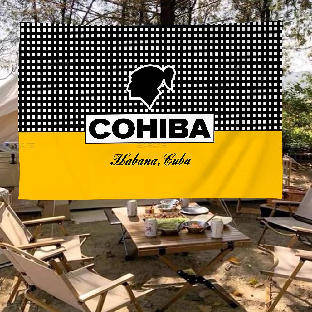 C-Cohibas Papierosy Zaawansowa – Commercial Printing Inc recenzja i cena
