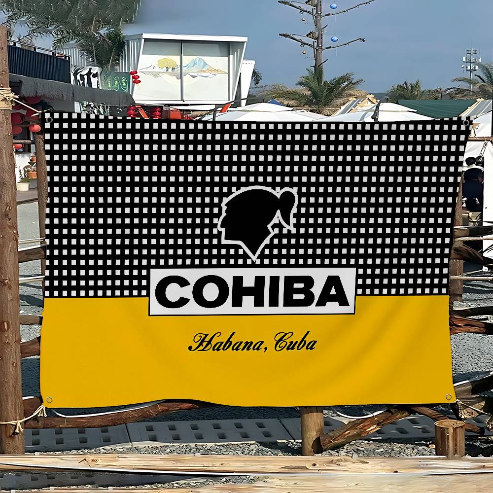 C-Cohibas Papierosy Zaawansowa – Commercial Printing Inc recenzja i cena