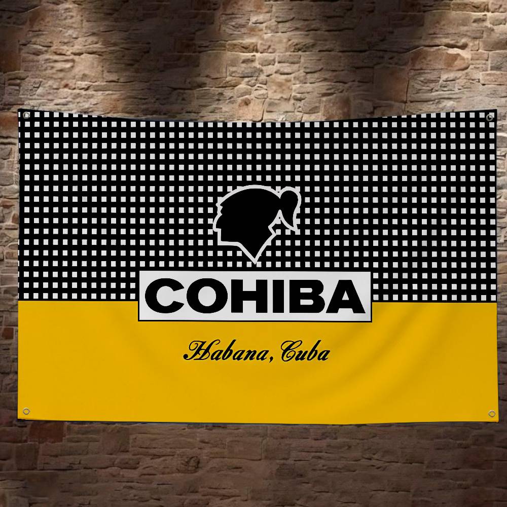 C-Cohibas Papierosy Zaawansowa – Commercial Printing Inc recenzja i cena