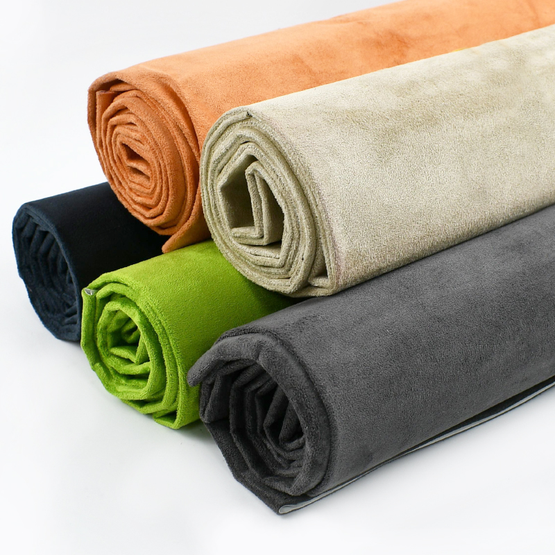 20x30cm/20x70cm/50x140cm Zamsz – Heat Transfer Vinyl Roll recenzja i cena