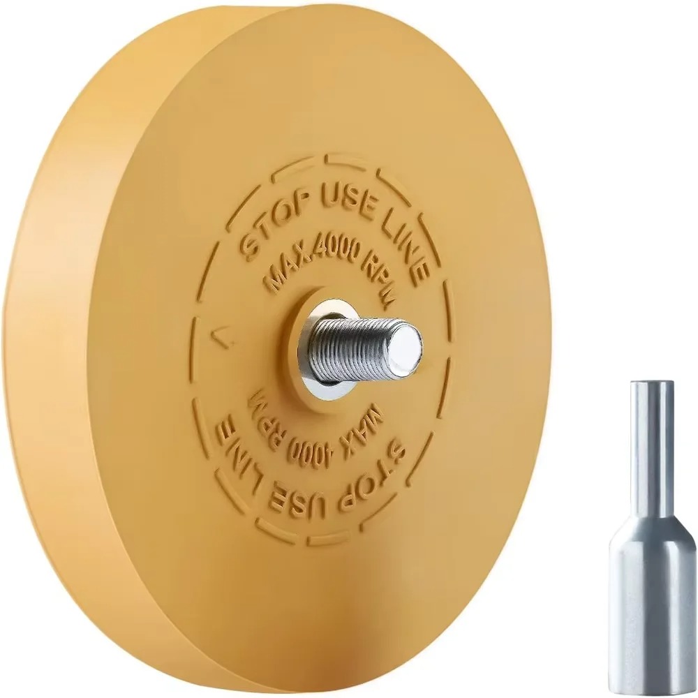 Wiertarka do lakieru samochodo – Heat Transfer Vinyl Roll recenzja i cena