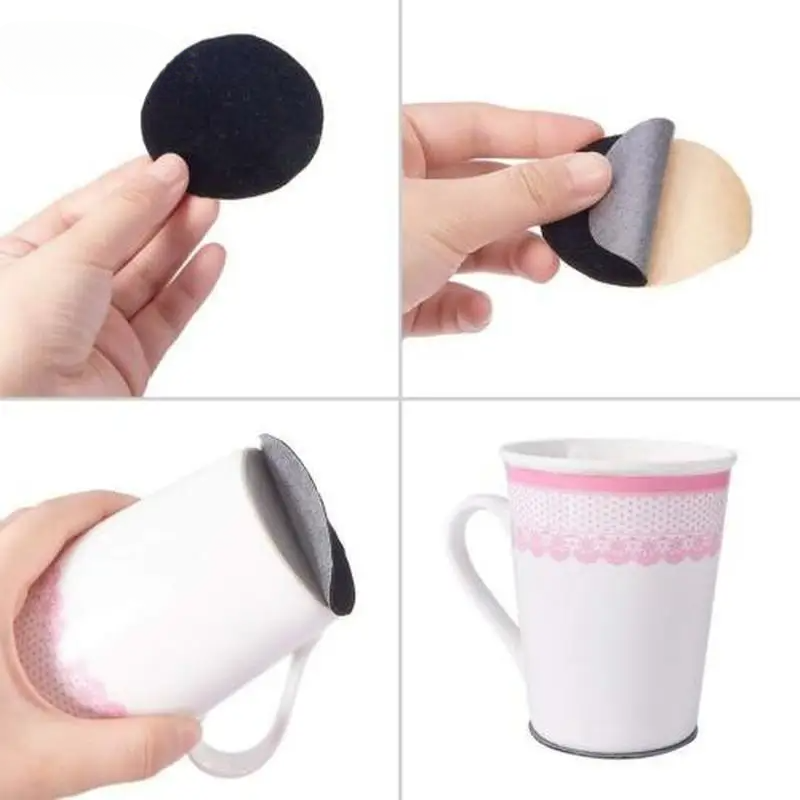 1m/5m/10m/20m*45cm Samoprzylep – Heat Transfer Vinyl Roll recenzja i cena