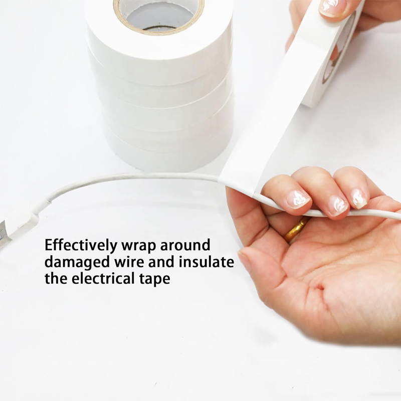Taśma izolacyjna elektryczna 1 – Heat Transfer Vinyl Roll recenzja i cena