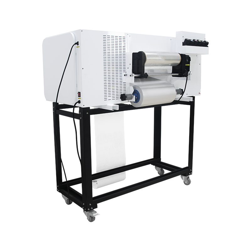 Drukarka UV DTF A3, drukarka U – Dtf Printer Machine recenzja i cena