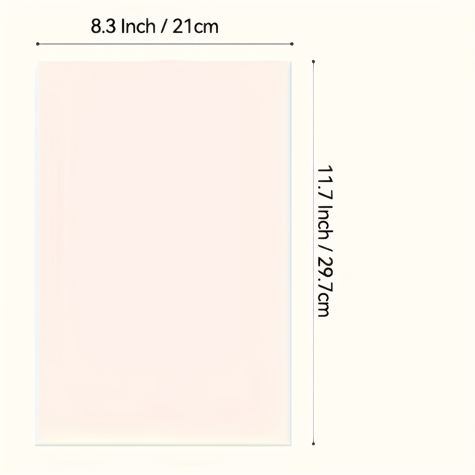 Papier termotransferowy format – Printable Heat Transfer Vinyl recenzja i cena