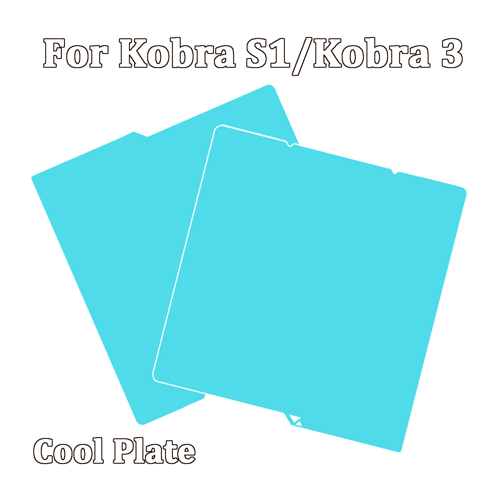 Chłodząca płyta Glacier Cool P – Printable Heat Transfer Vinyl recenzja i cena