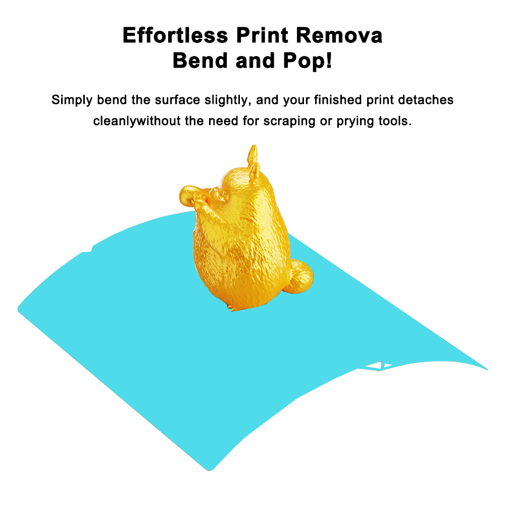 Chłodząca płyta Glacier Cool P – Printable Heat Transfer Vinyl recenzja i cena