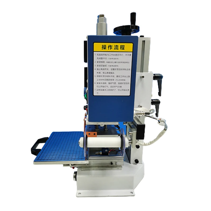 Mała automatyczna drukarka DTF – Dtf Printer Machine recenzja i cena