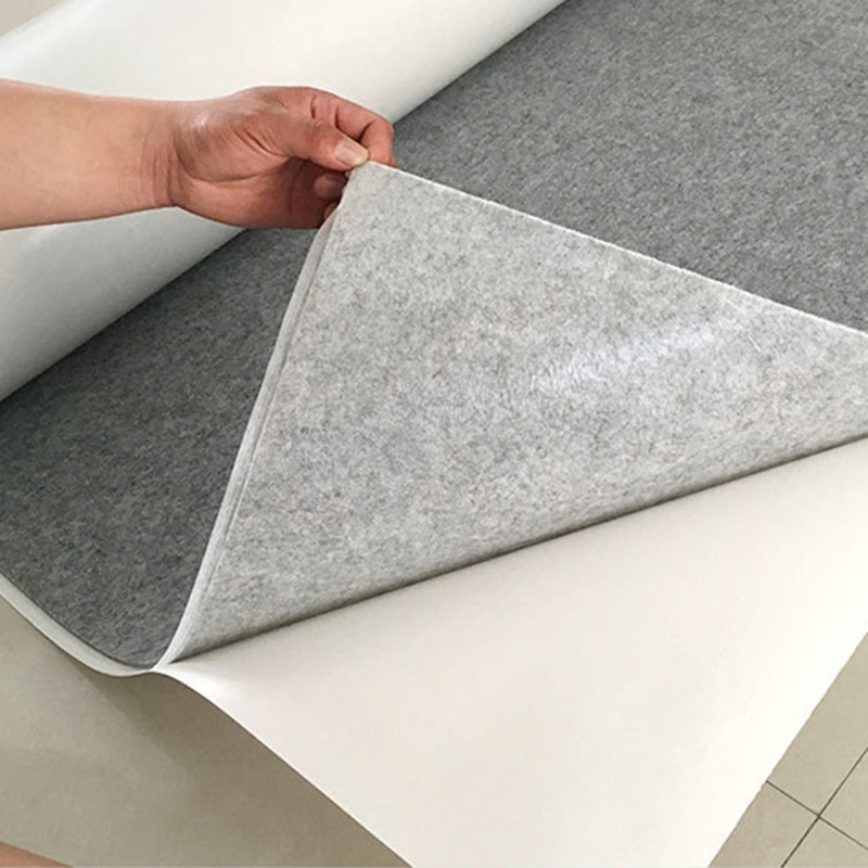 Samoprzylepna tkanina filcowa  – Heat Transfer Vinyl Roll recenzja i cena