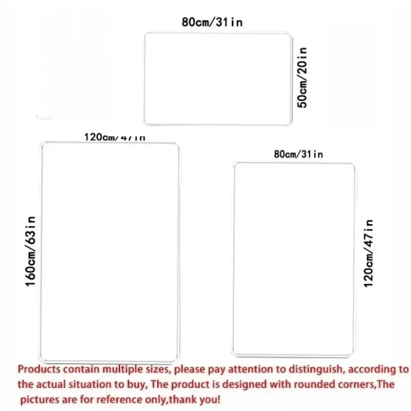 Dywan prostokątny do gier, dyw – Hall Commercial Printing recenzja i cena