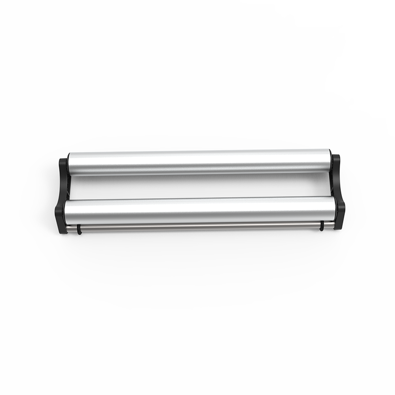 45 cm EZ-Holder 1 Uchwyt na ro – Commercial Printing & Packaging Pvt Ltd recenzja i cena