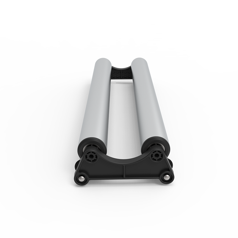 45 cm EZ-Holder 1 Uchwyt na ro – Commercial Printing & Packaging Pvt Ltd recenzja i cena
