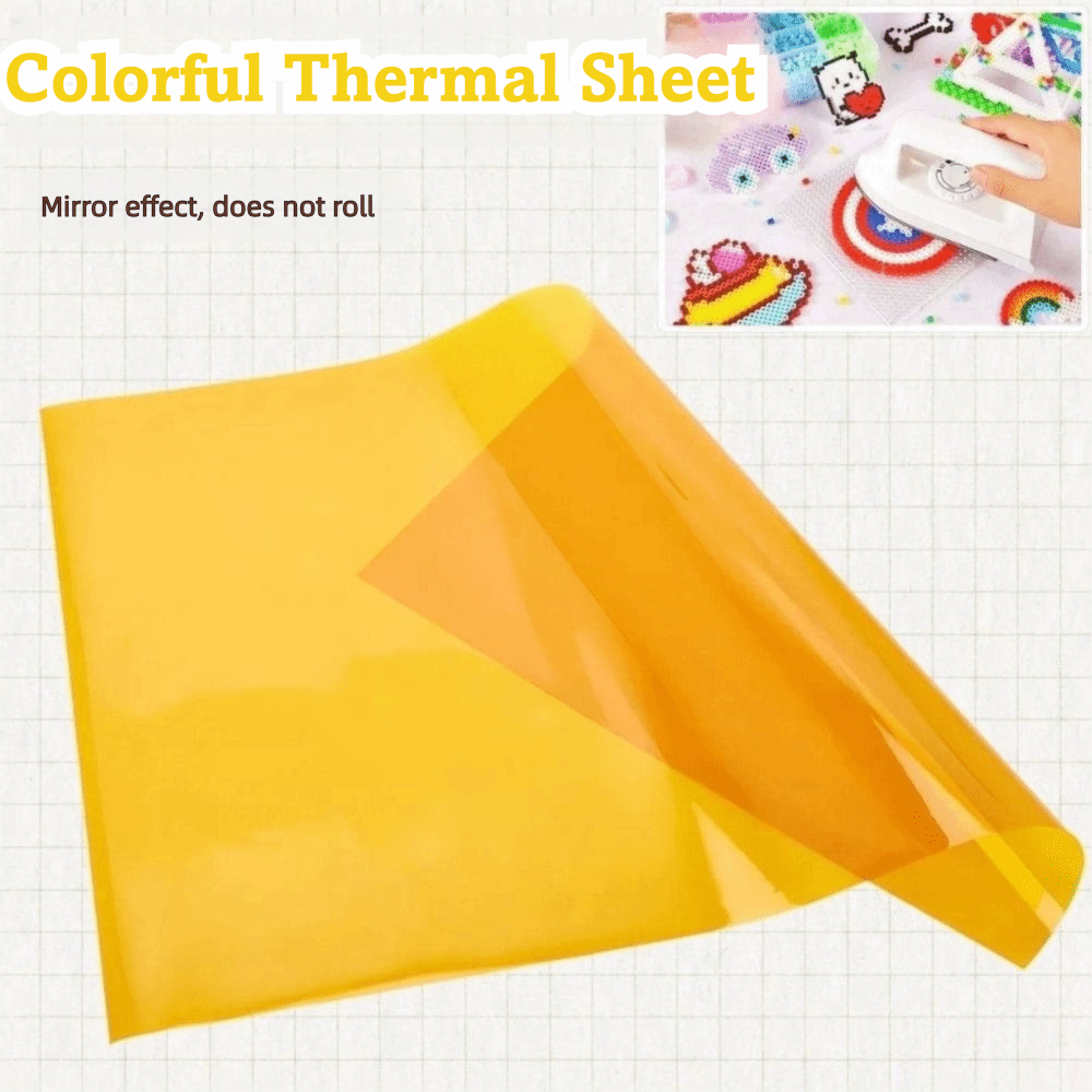 1/10 szt. Ręcznie robione kora – Printable Heat Transfer Vinyl recenzja i cena