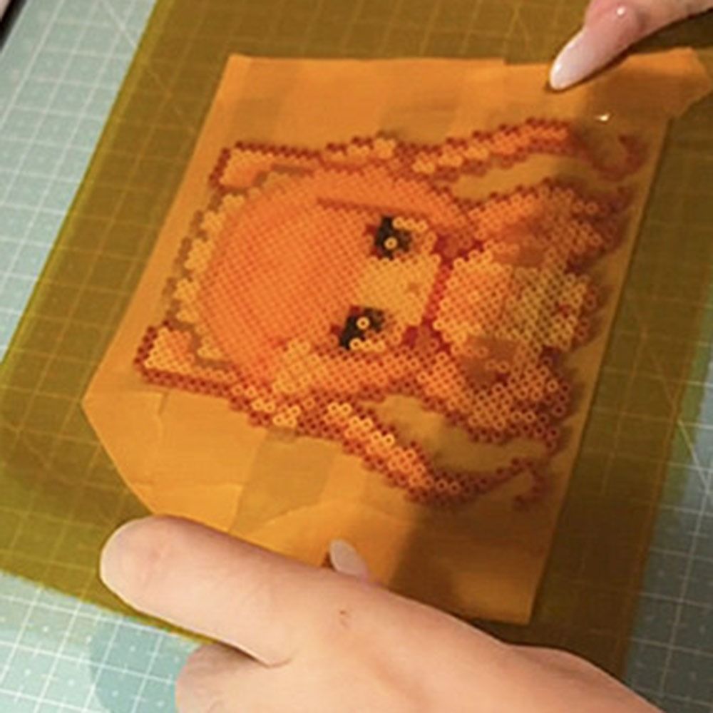 1/10 szt. Ręcznie robione kora – Printable Heat Transfer Vinyl recenzja i cena
