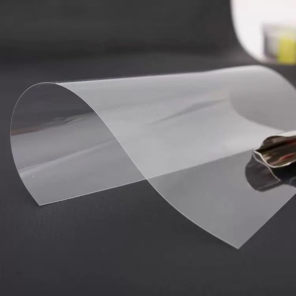 1/10 szt. Ręcznie robione kora – Printable Heat Transfer Vinyl recenzja i cena