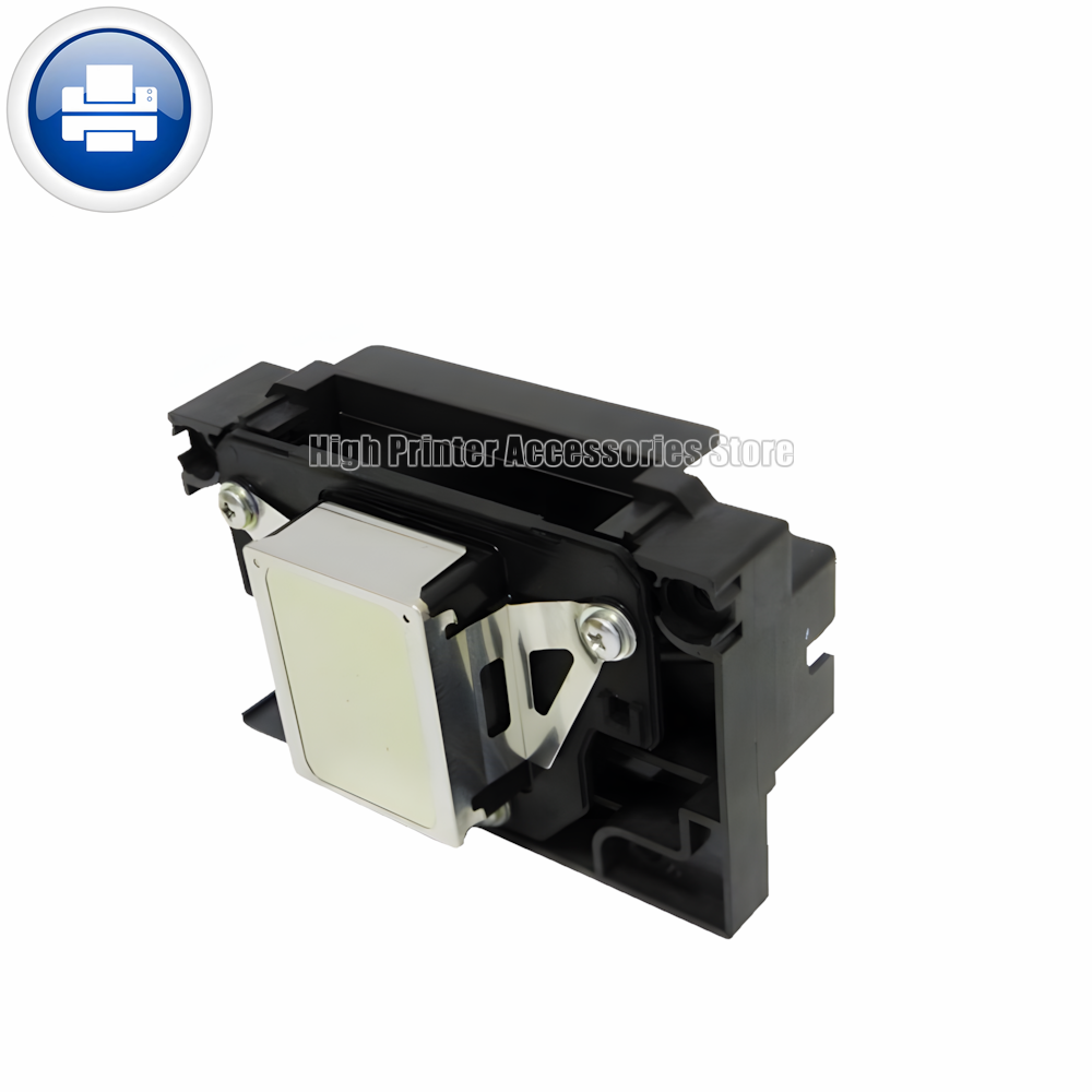 Głowica drukująca L805 UV DTF  – Dtf Printer Machine recenzja i cena