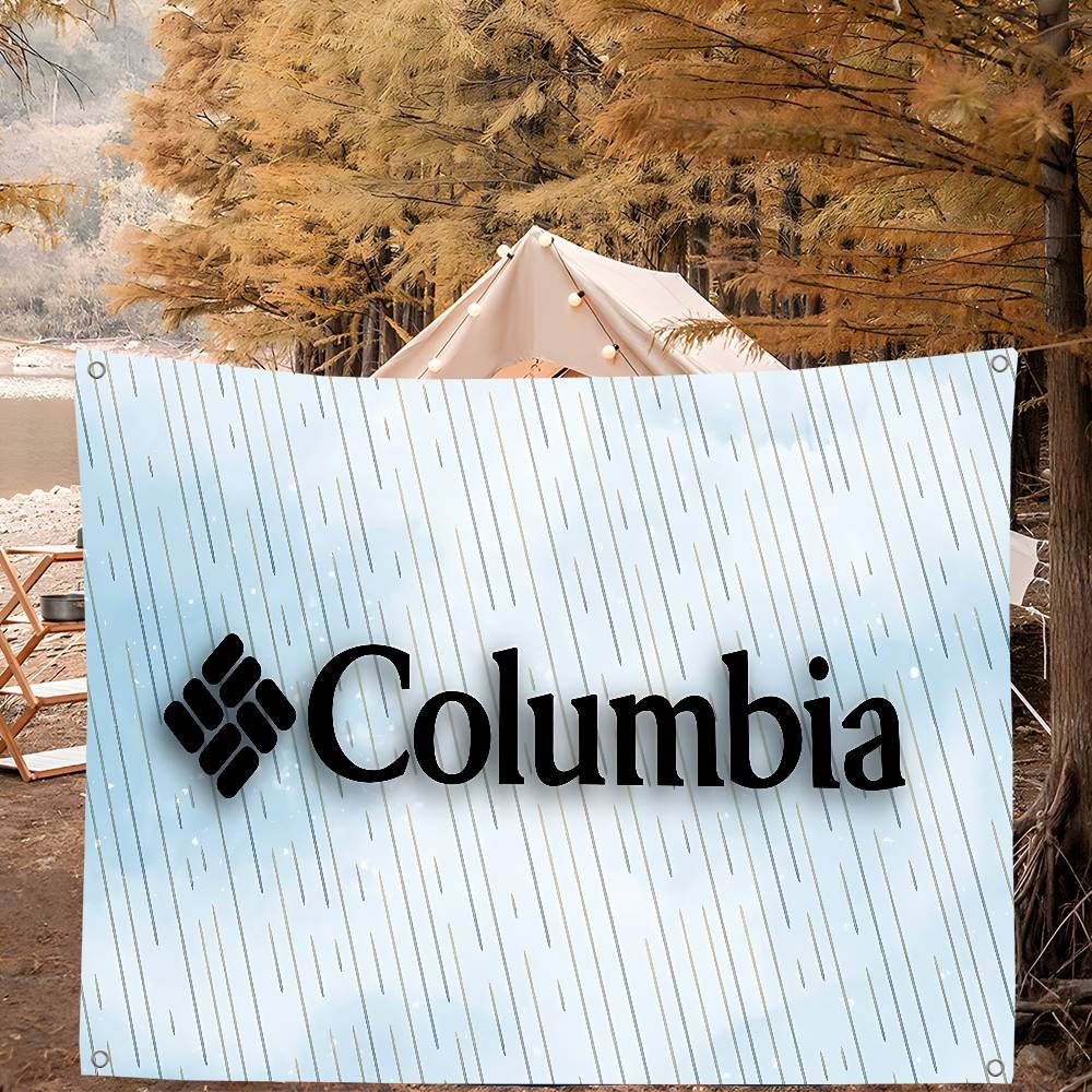 C-Columbia Outdoor Brand Advan – Commercial Printing Inc recenzja i cena