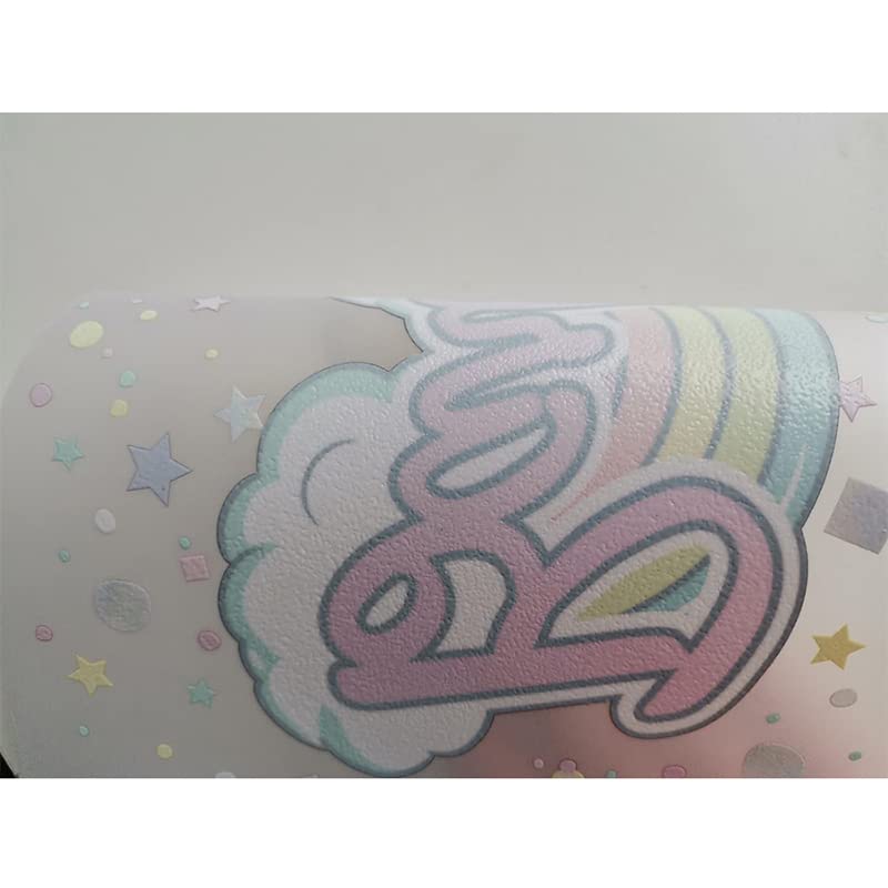 50/100 szt. Folia DTF A3/A4 Dw – Heat Transfer Vinyl Roll recenzja i cena