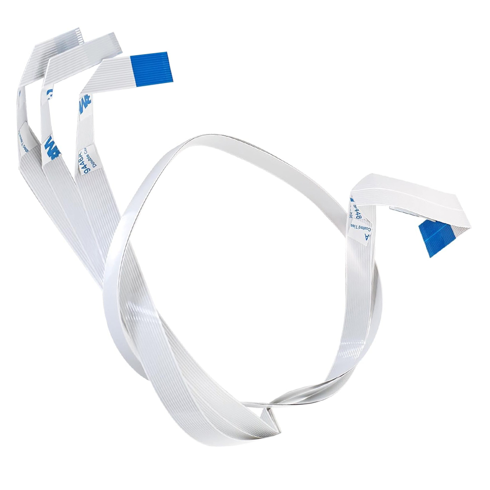 Kabel głowicy drukującej do Ep – Dtf Printer Machine recenzja i cena