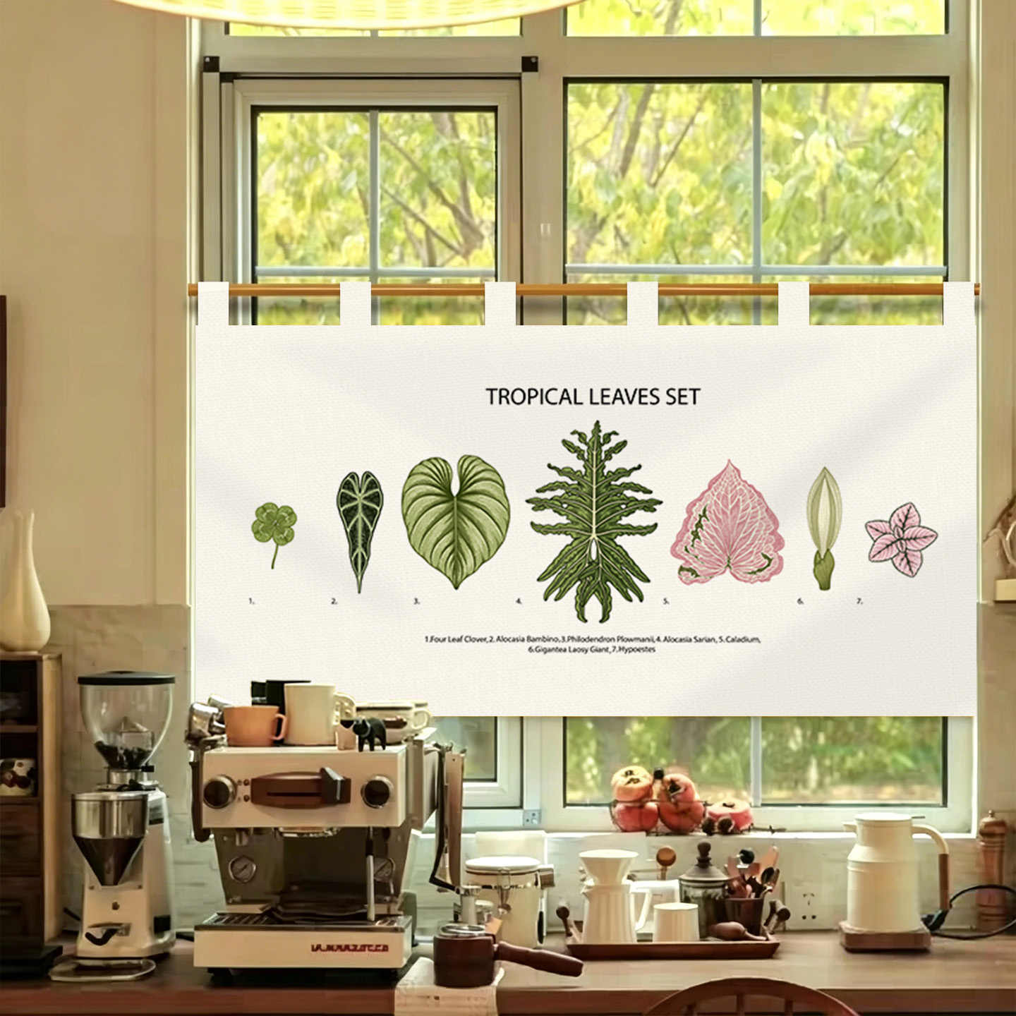 VIKAMA Vintage Ręcznie Rysowan – Commercial Printing Rates recenzja i cena