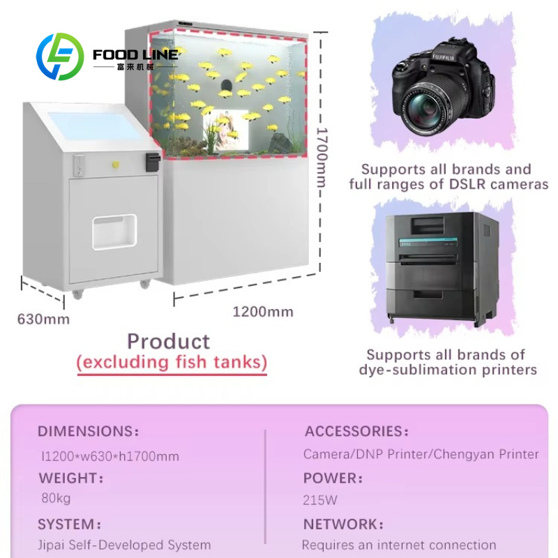 Dostosowywana, w pełni automat – Commercial Printing & Packaging Pvt Ltd recenzja i cena