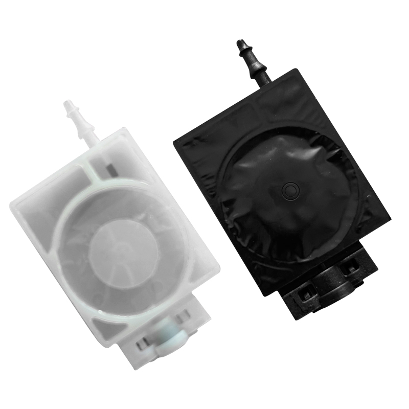 10szt~200szt 1390 Ink Damper D – Dtf Printer Machine recenzja i cena