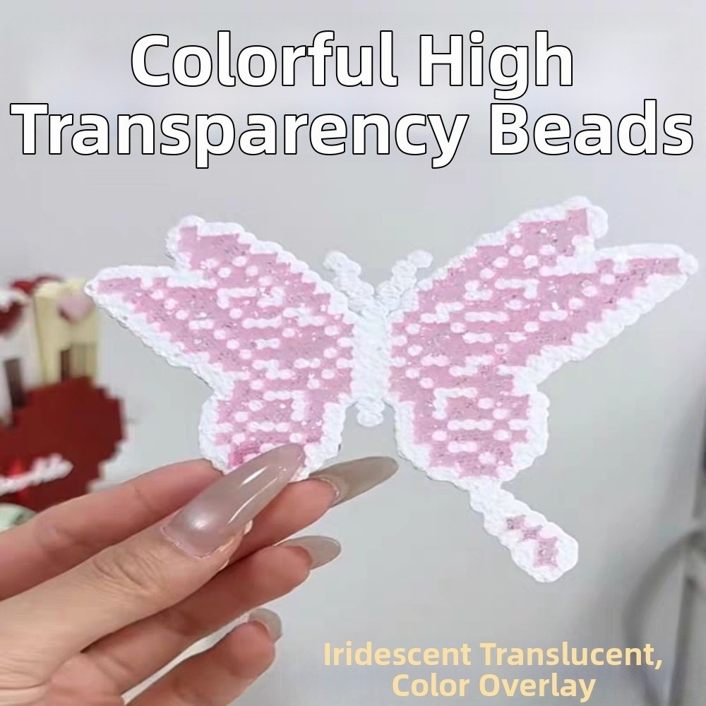 Prezenty Wysokiej Przezroczyst – Printable Heat Transfer Vinyl recenzja i cena